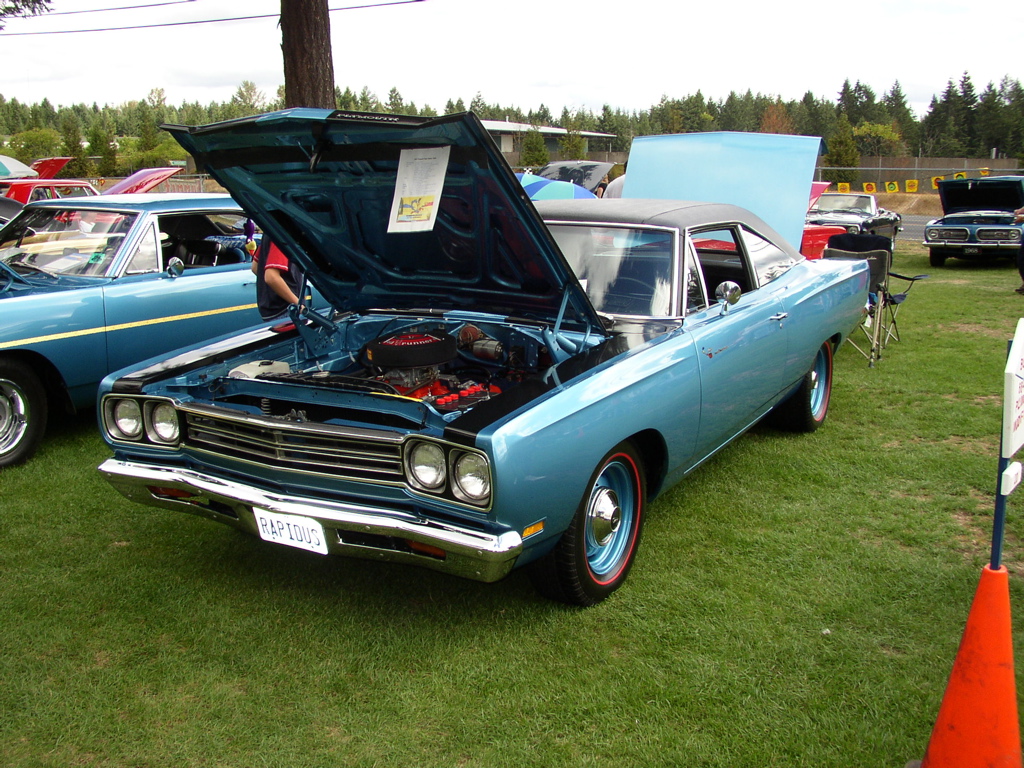 P1010054.JPG
